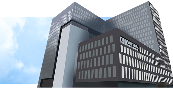 青島華凱海洋科技有限公司 青島華凱海洋科技有限公司